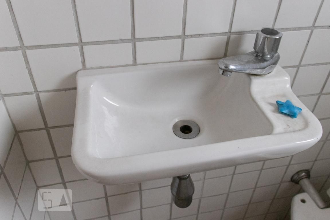Cobertura, 4 quartos, 200 m² - Foto 66