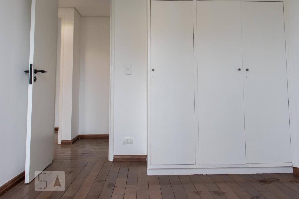 Cobertura, 4 quartos, 200 m² - Foto 27