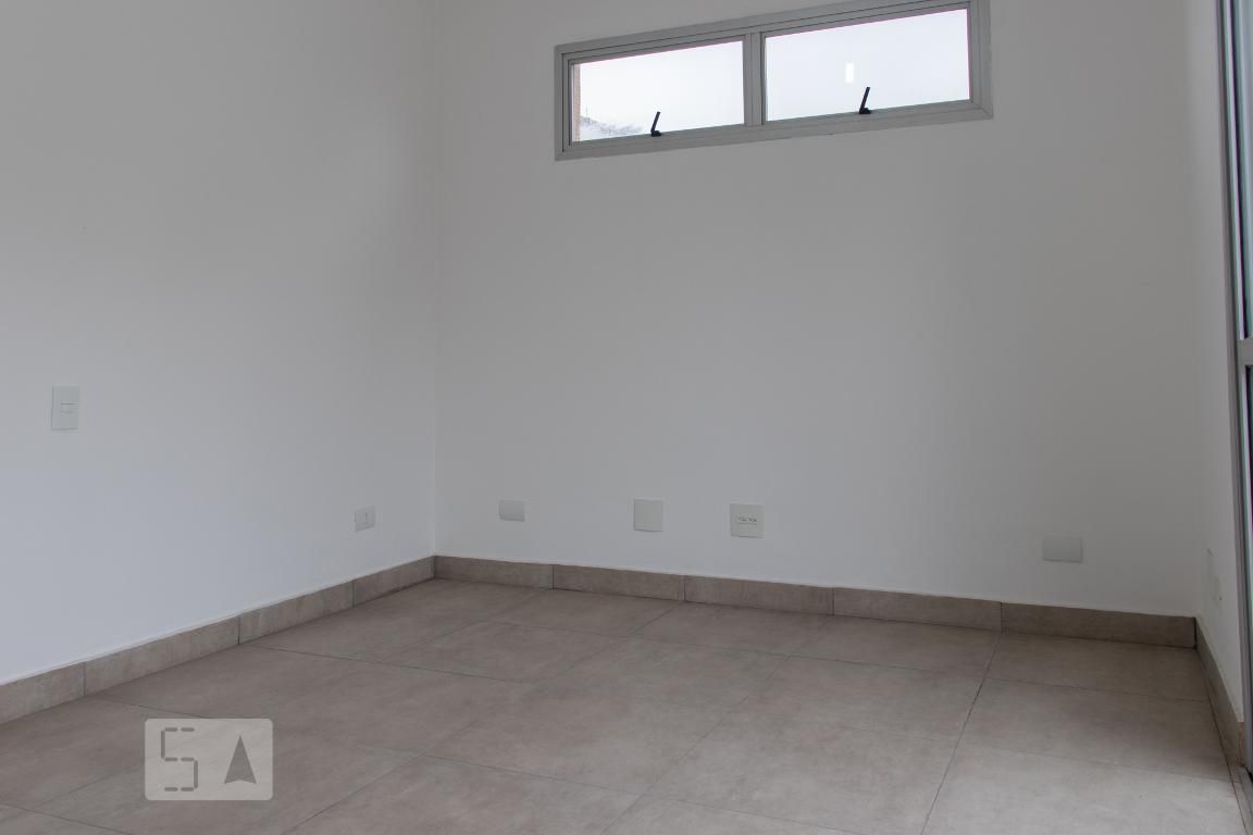 Cobertura, 4 quartos, 200 m² - Foto 43