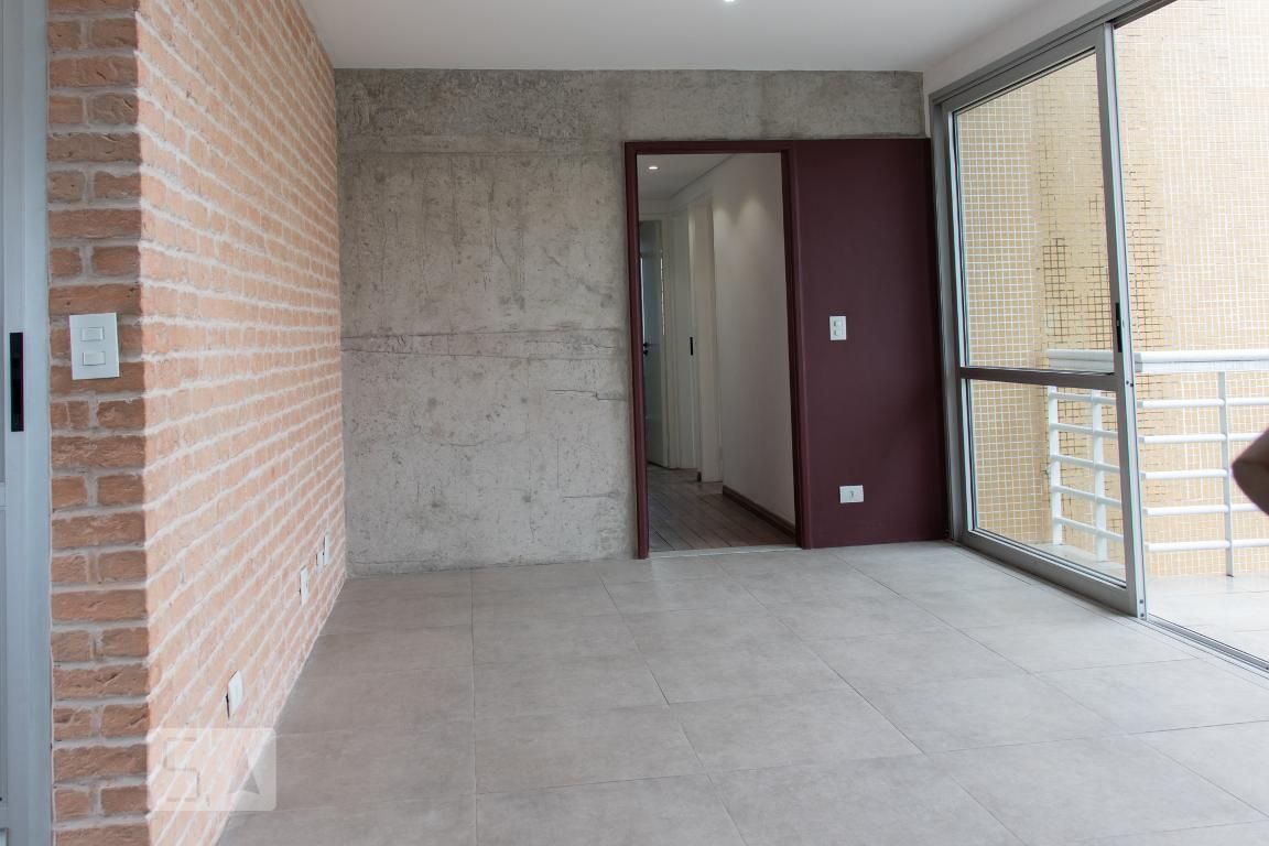 Cobertura, 4 quartos, 200 m² - Foto 2