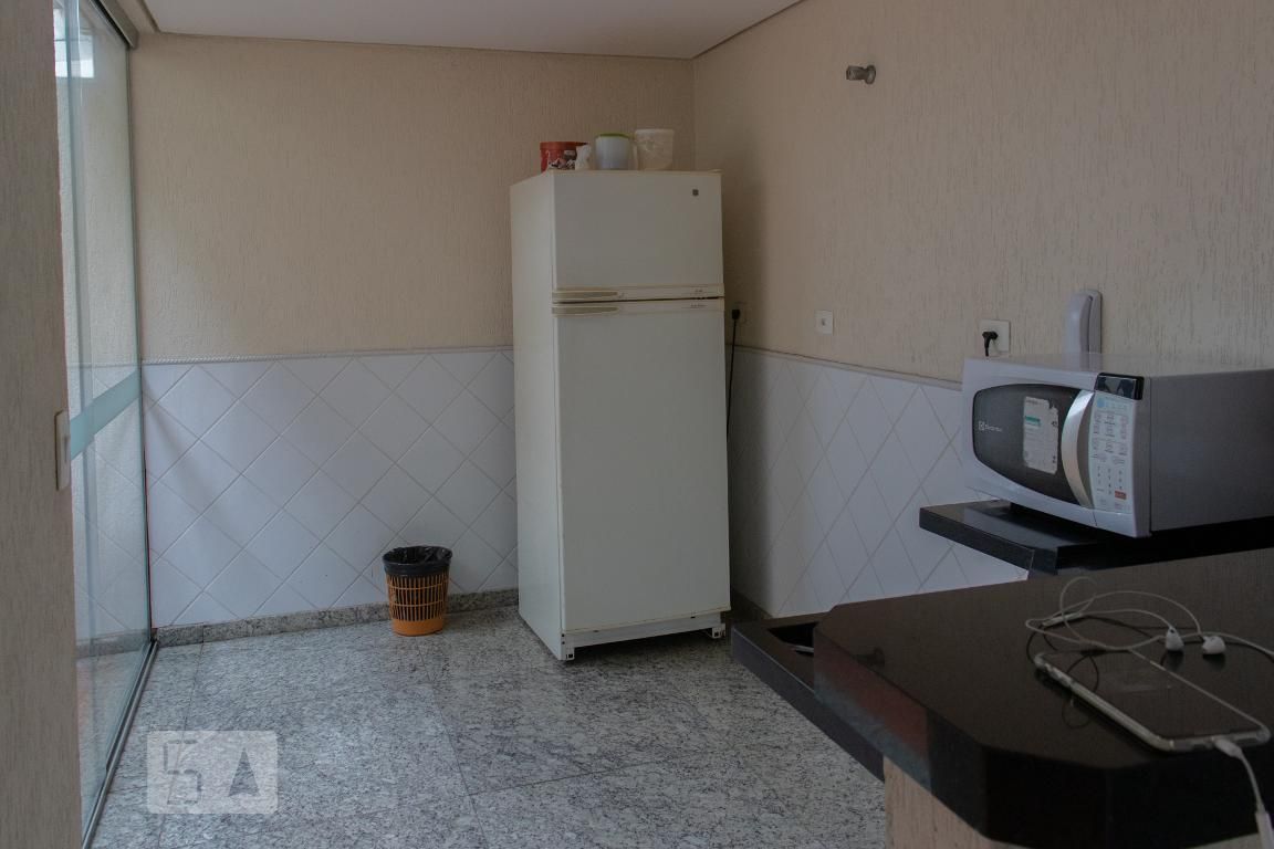 Cobertura, 4 quartos, 200 m² - Foto 70