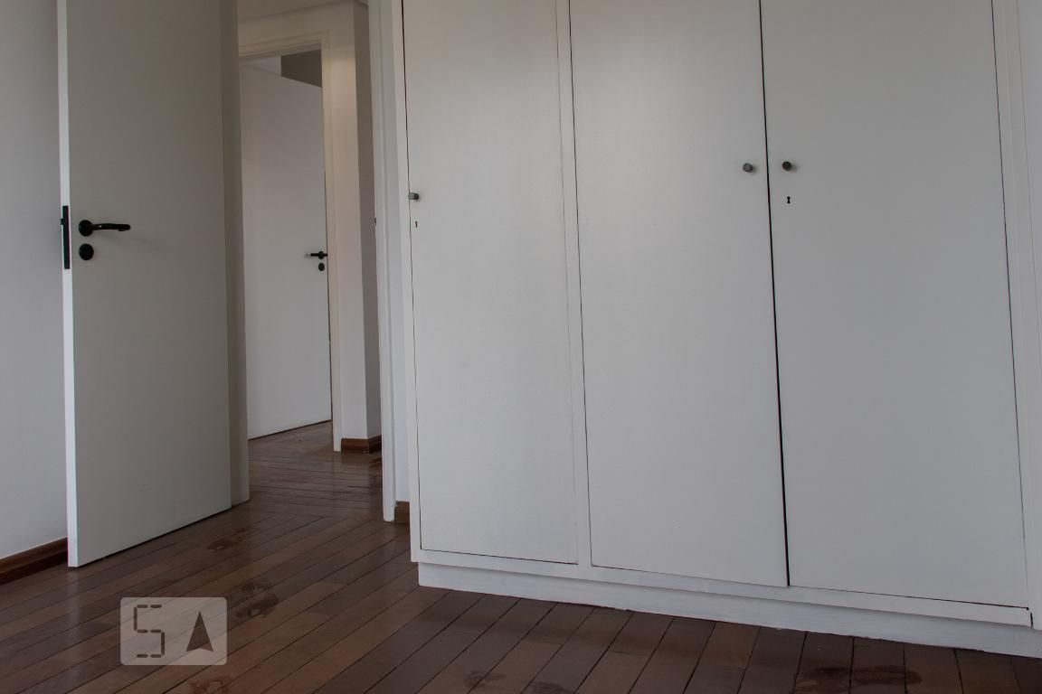 Cobertura, 4 quartos, 200 m² - Foto 26