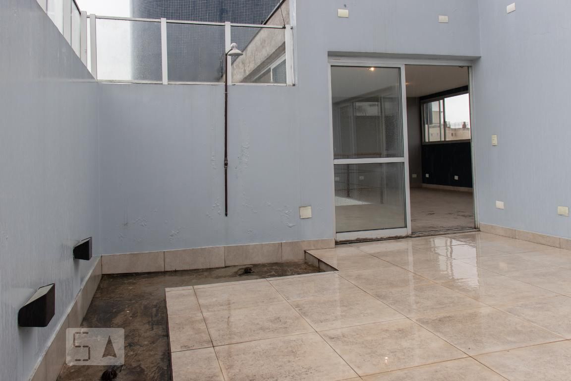 Cobertura, 4 quartos, 200 m² - Foto 52