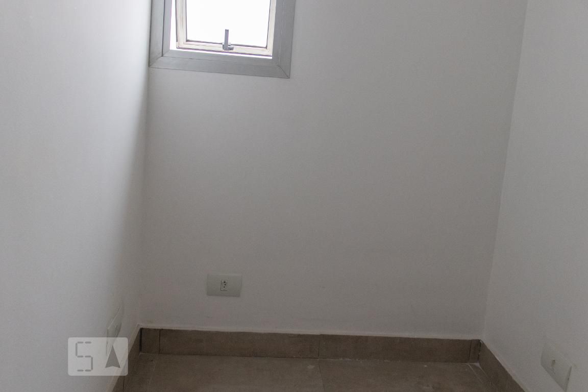 Cobertura, 4 quartos, 200 m² - Foto 63