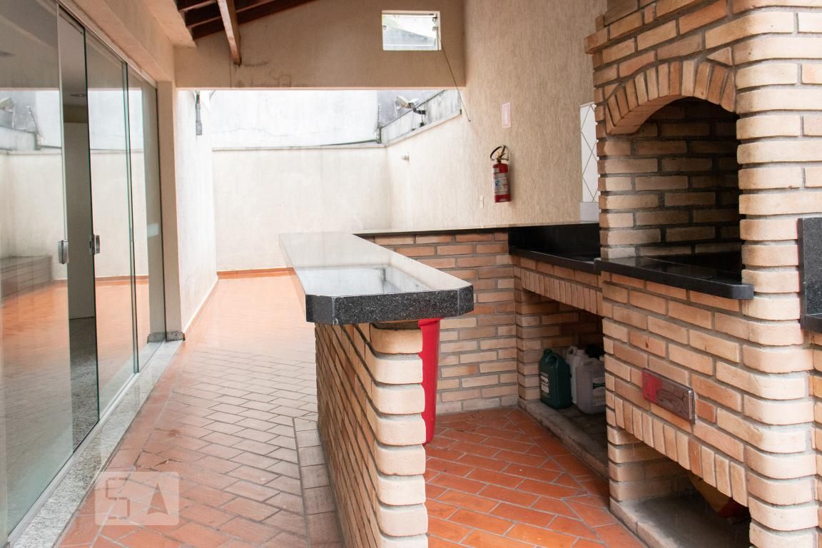 Cobertura, 4 quartos, 200 m² - Foto 72