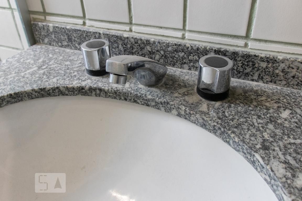 Cobertura, 4 quartos, 200 m² - Foto 17