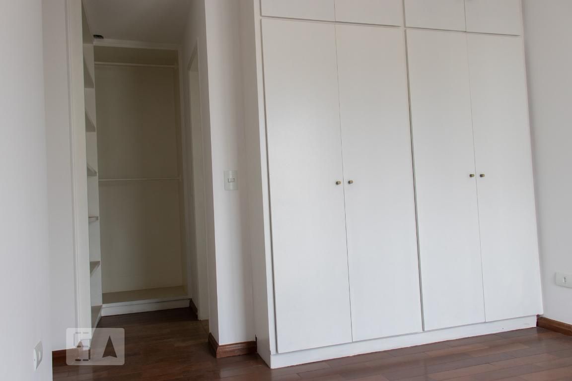 Cobertura, 4 quartos, 200 m² - Foto 11