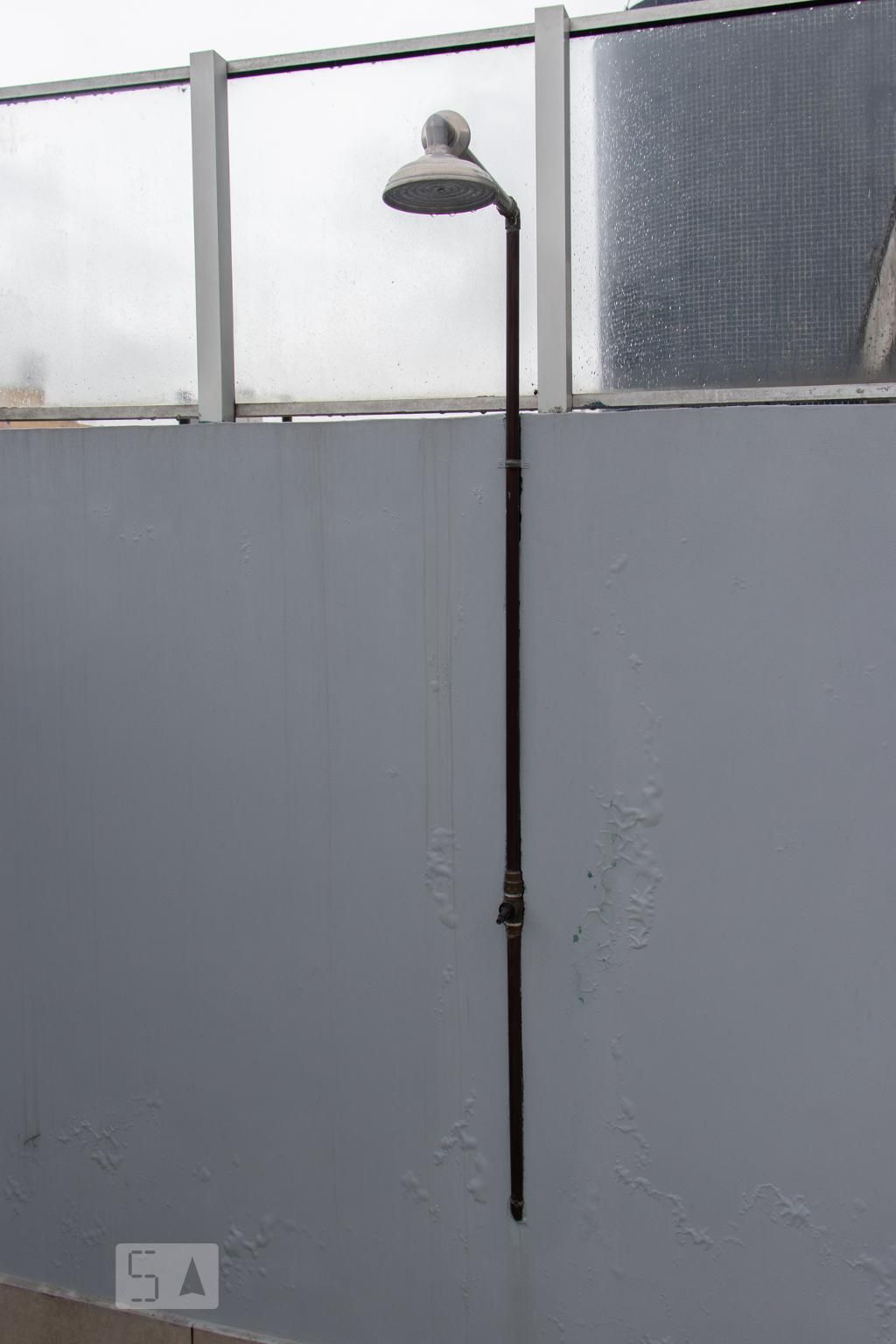 Cobertura, 4 quartos, 200 m² - Foto 53