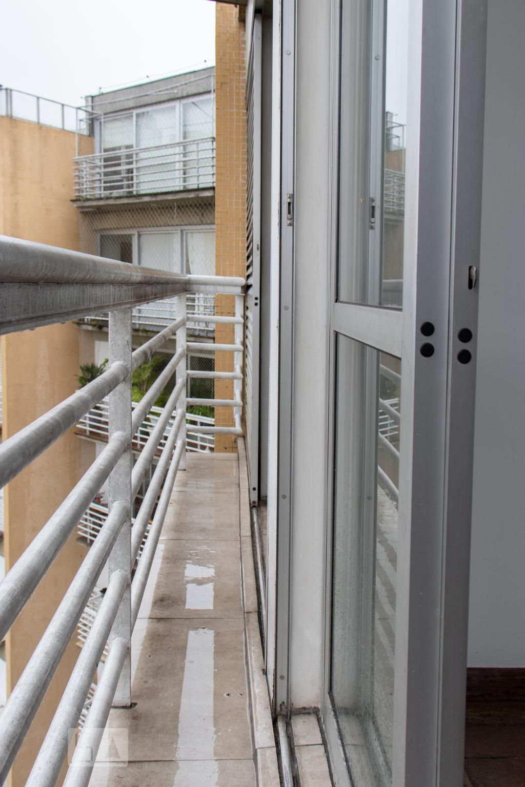 Cobertura, 4 quartos, 200 m² - Foto 28