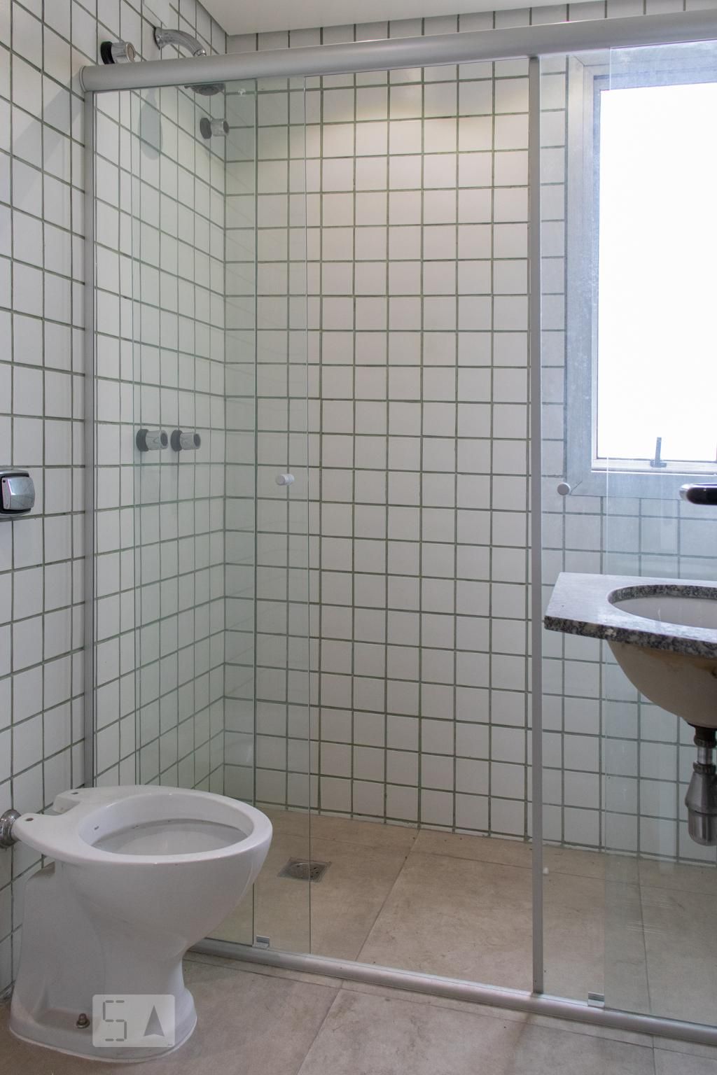 Cobertura, 4 quartos, 200 m² - Foto 16