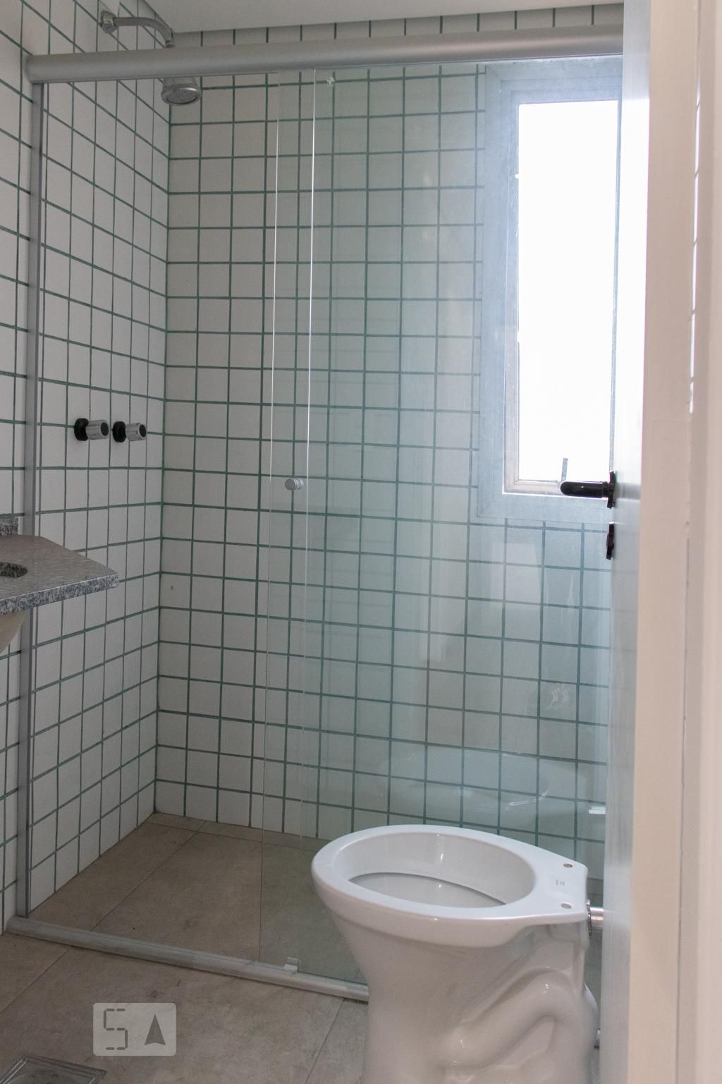 Cobertura, 4 quartos, 200 m² - Foto 29