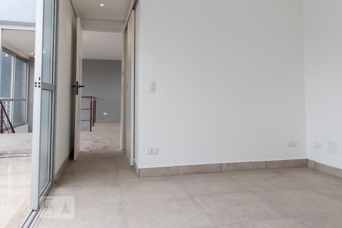 Cobertura, 4 quartos, 200 m² - Foto 46