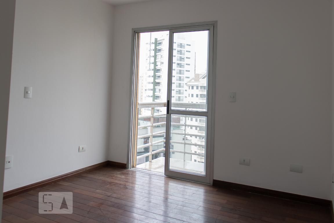 Cobertura, 4 quartos, 200 m² - Foto 8