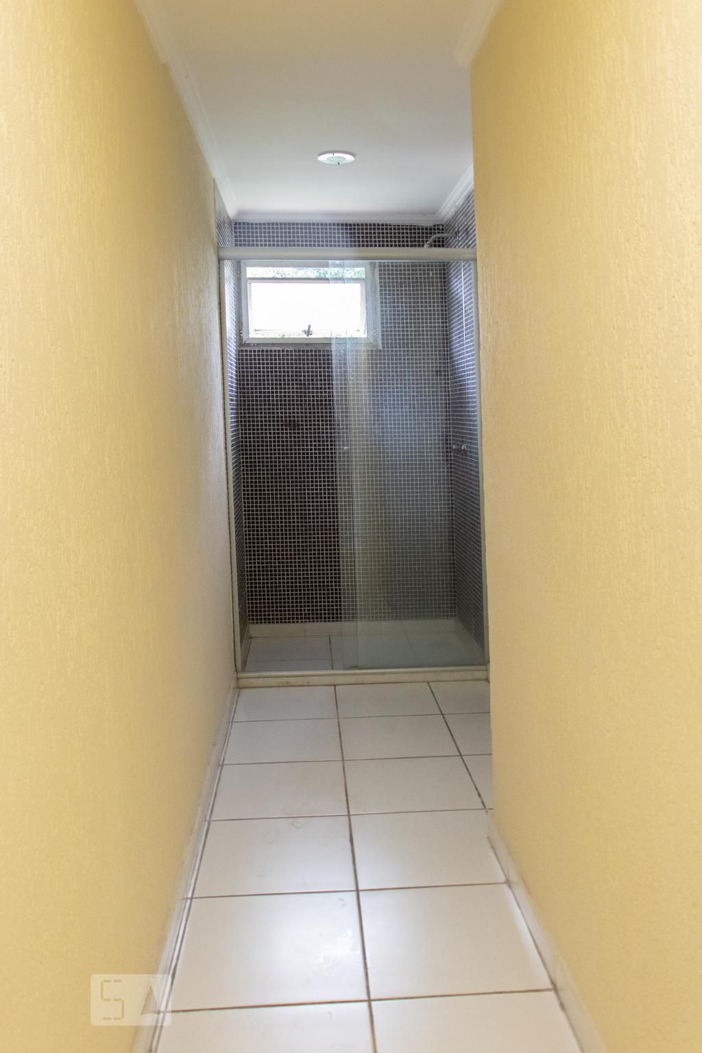 Cobertura, 4 quartos, 200 m² - Foto 76