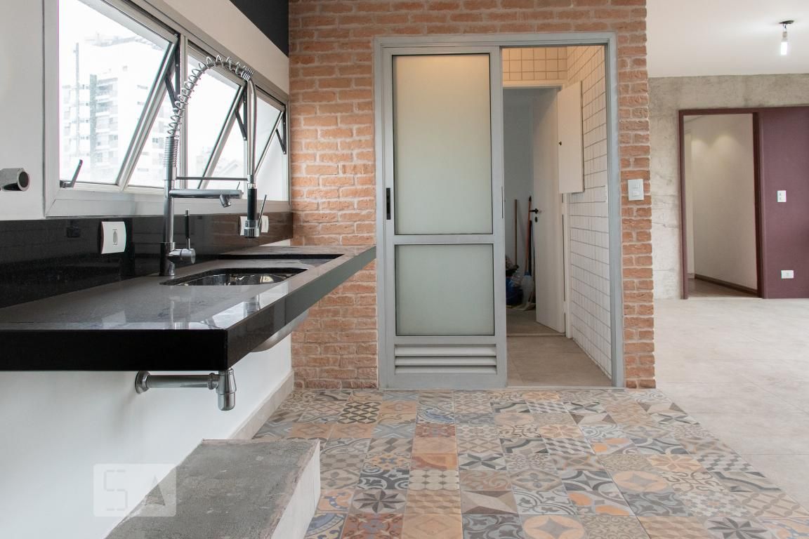 Cobertura, 4 quartos, 200 m² - Foto 57