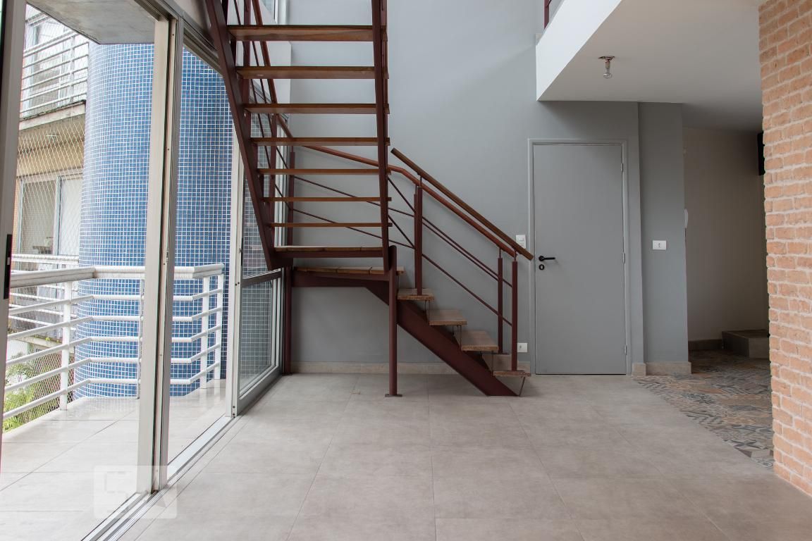 Cobertura, 4 quartos, 200 m² - Foto 3
