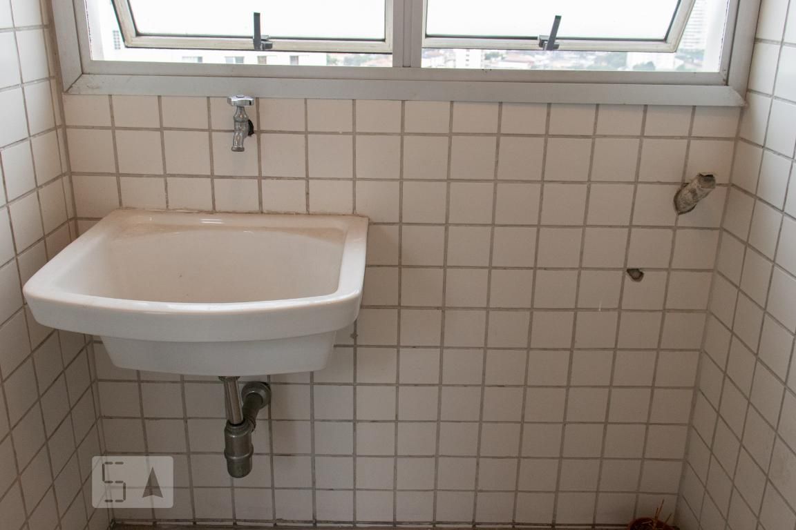 Cobertura, 4 quartos, 200 m² - Foto 60