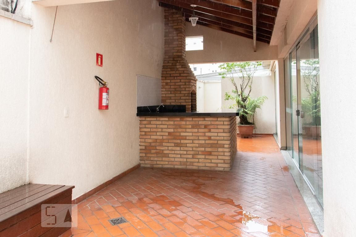 Cobertura, 4 quartos, 200 m² - Foto 73