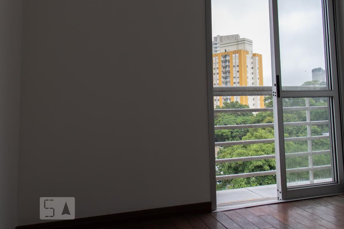 Cobertura, 4 quartos, 200 m² - Foto 25
