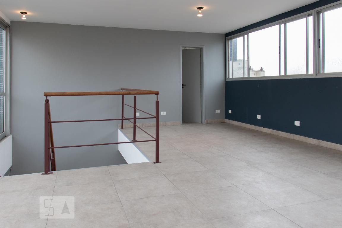 Cobertura, 4 quartos, 200 m² - Foto 32