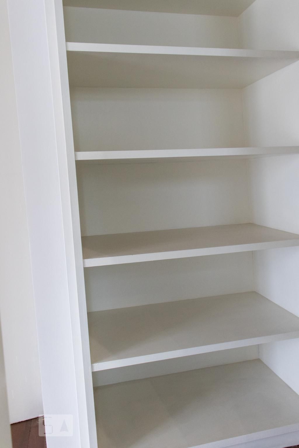 Cobertura, 4 quartos, 200 m² - Foto 15
