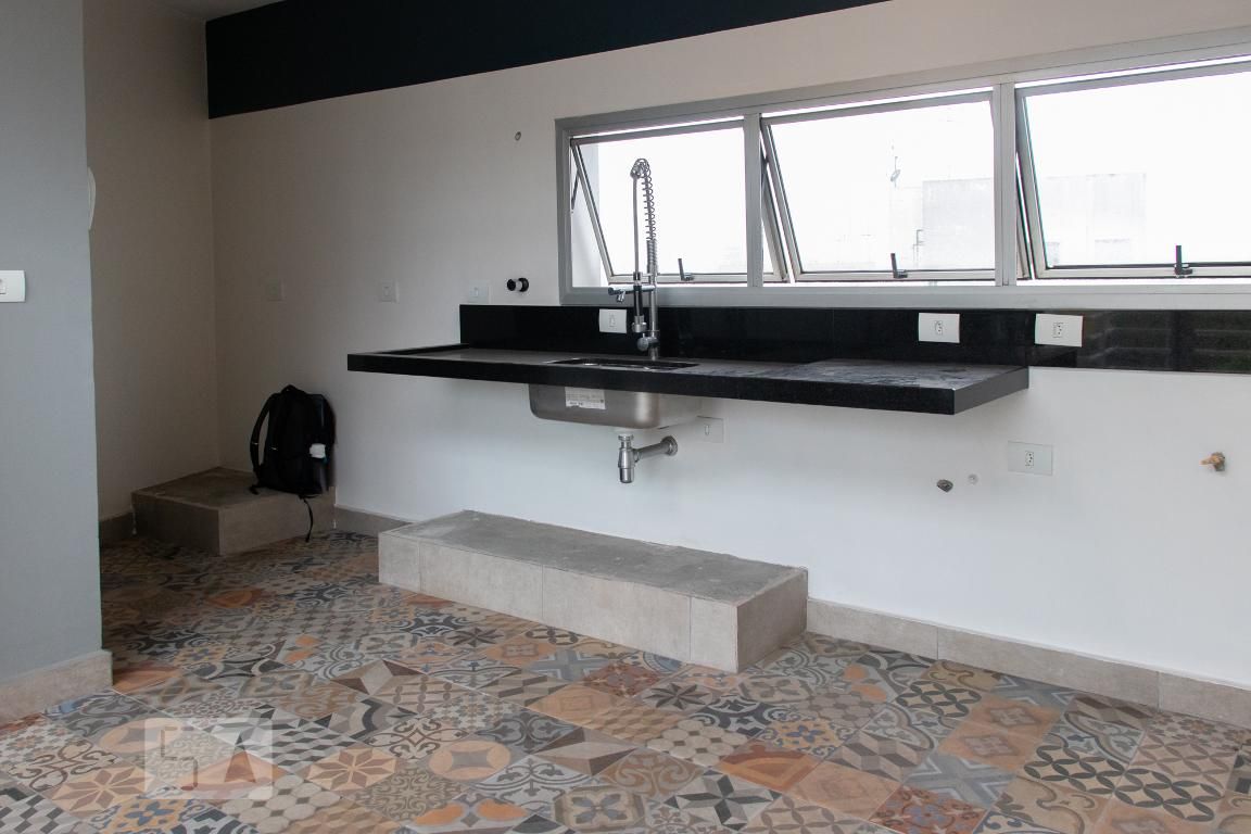 Cobertura, 4 quartos, 200 m² - Foto 55