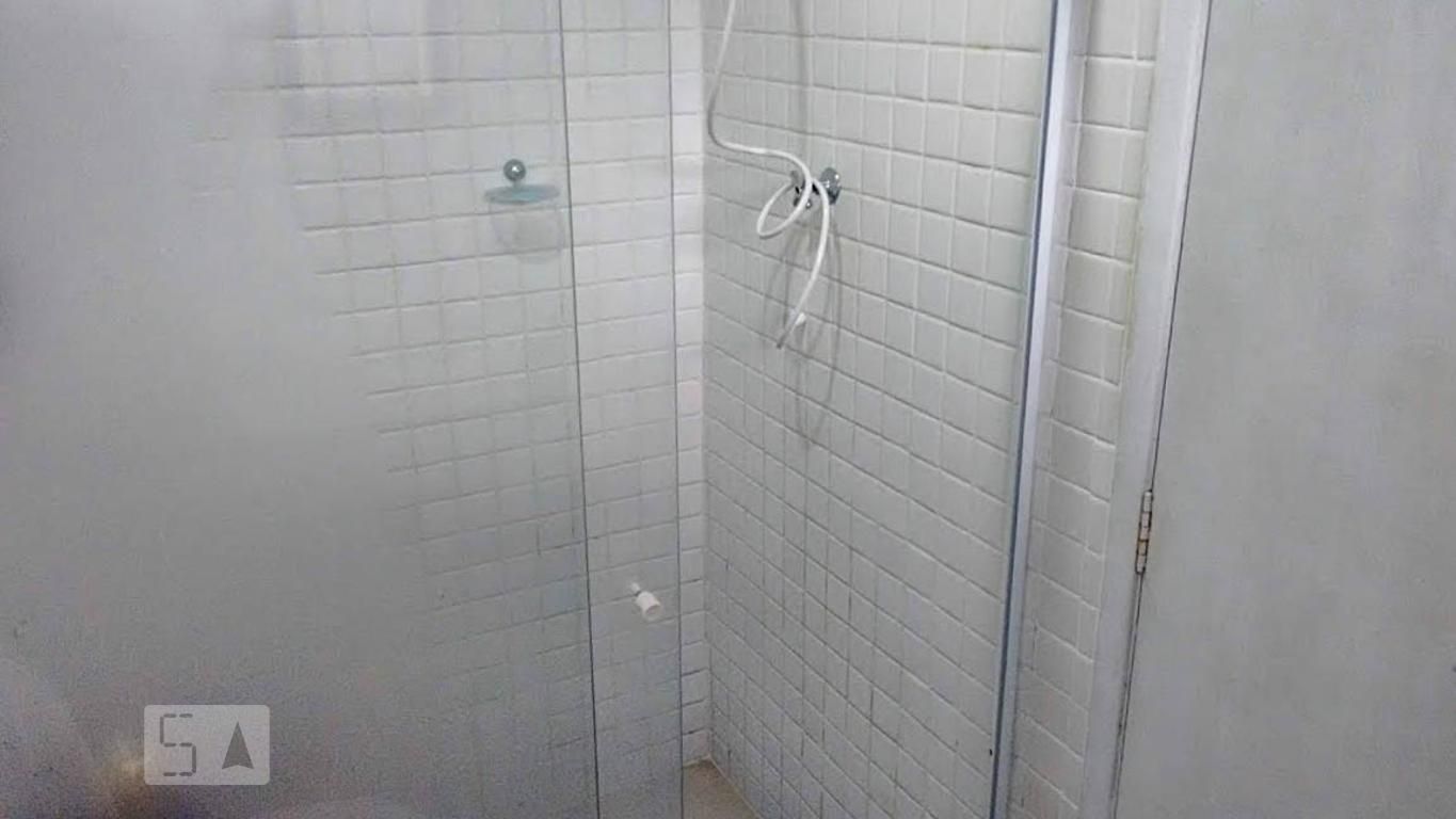Casa, 4 quartos, 220 m² - Foto 6
