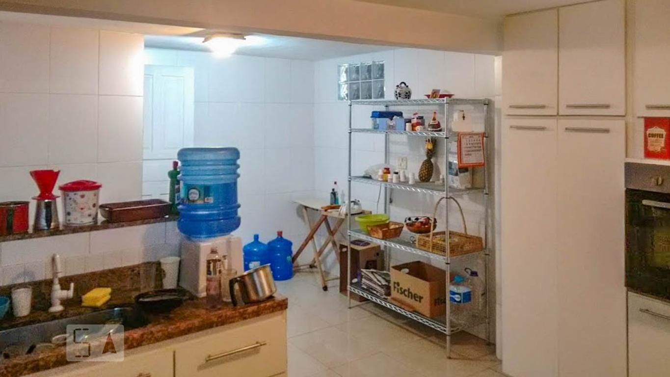 Casa, 4 quartos, 220 m² - Foto 5