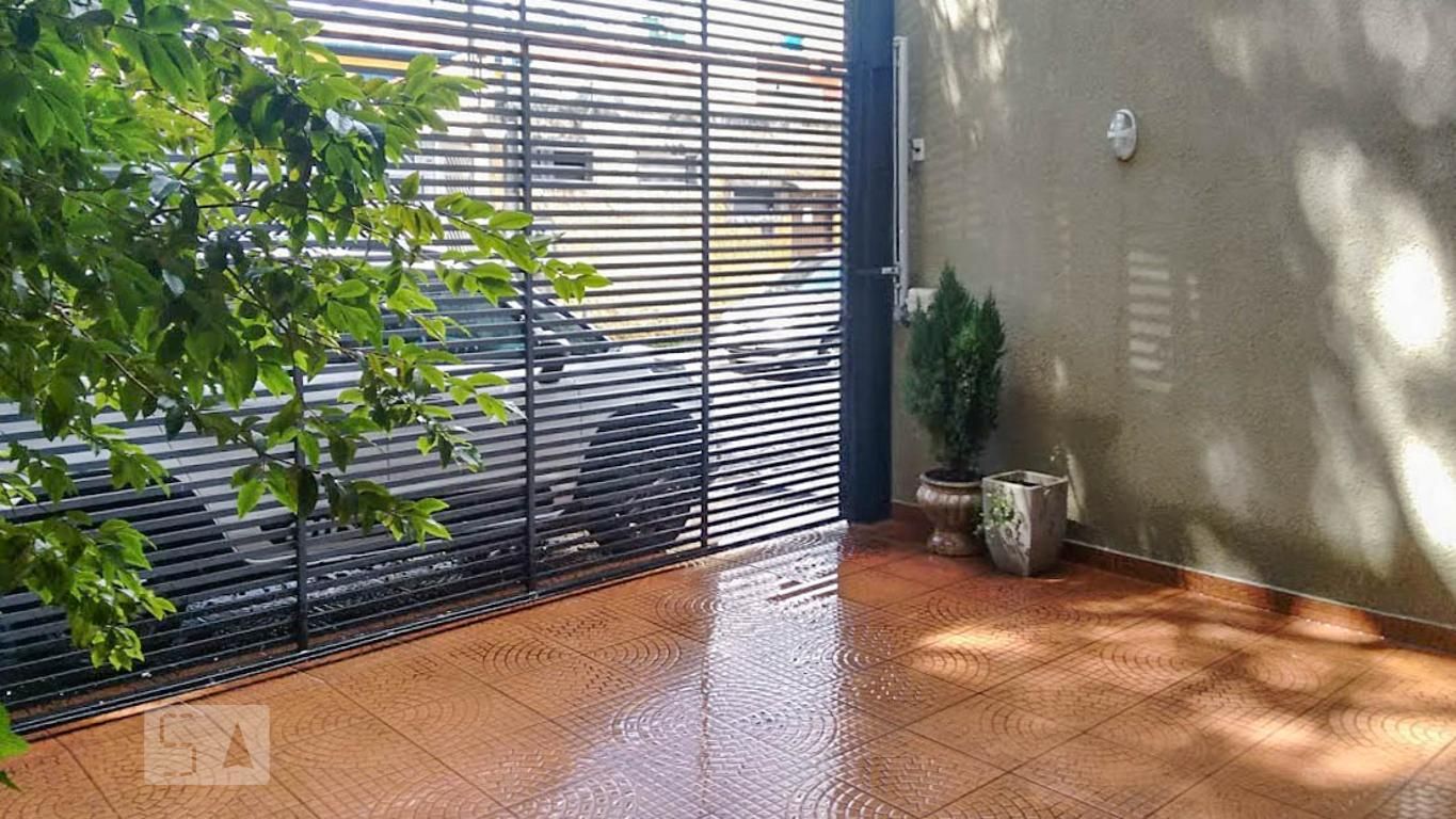 Casa, 4 quartos, 220 m² - Foto 20