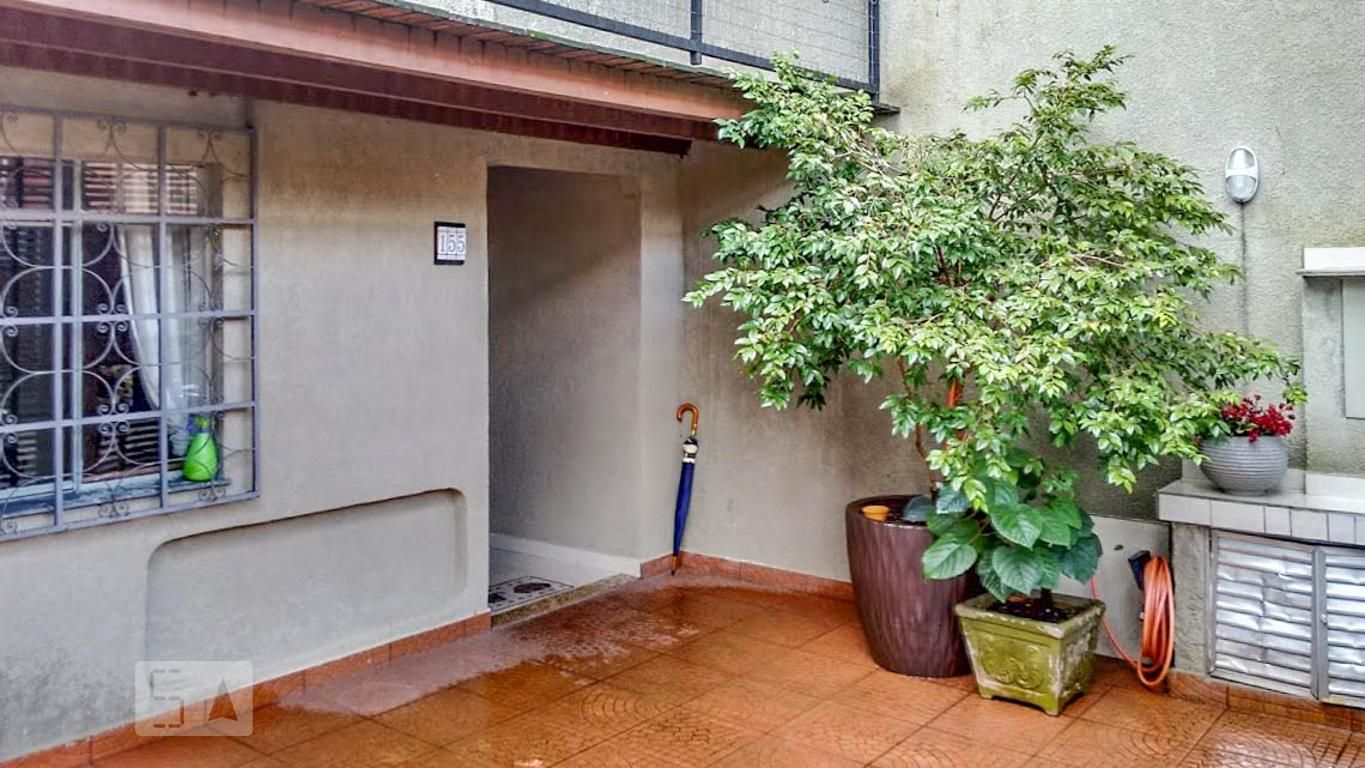 Casa, 4 quartos, 220 m² - Foto 21