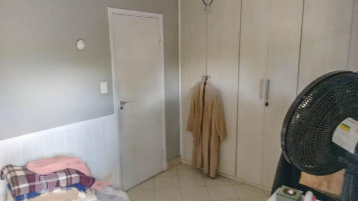 Casa, 4 quartos, 220 m² - Foto 16