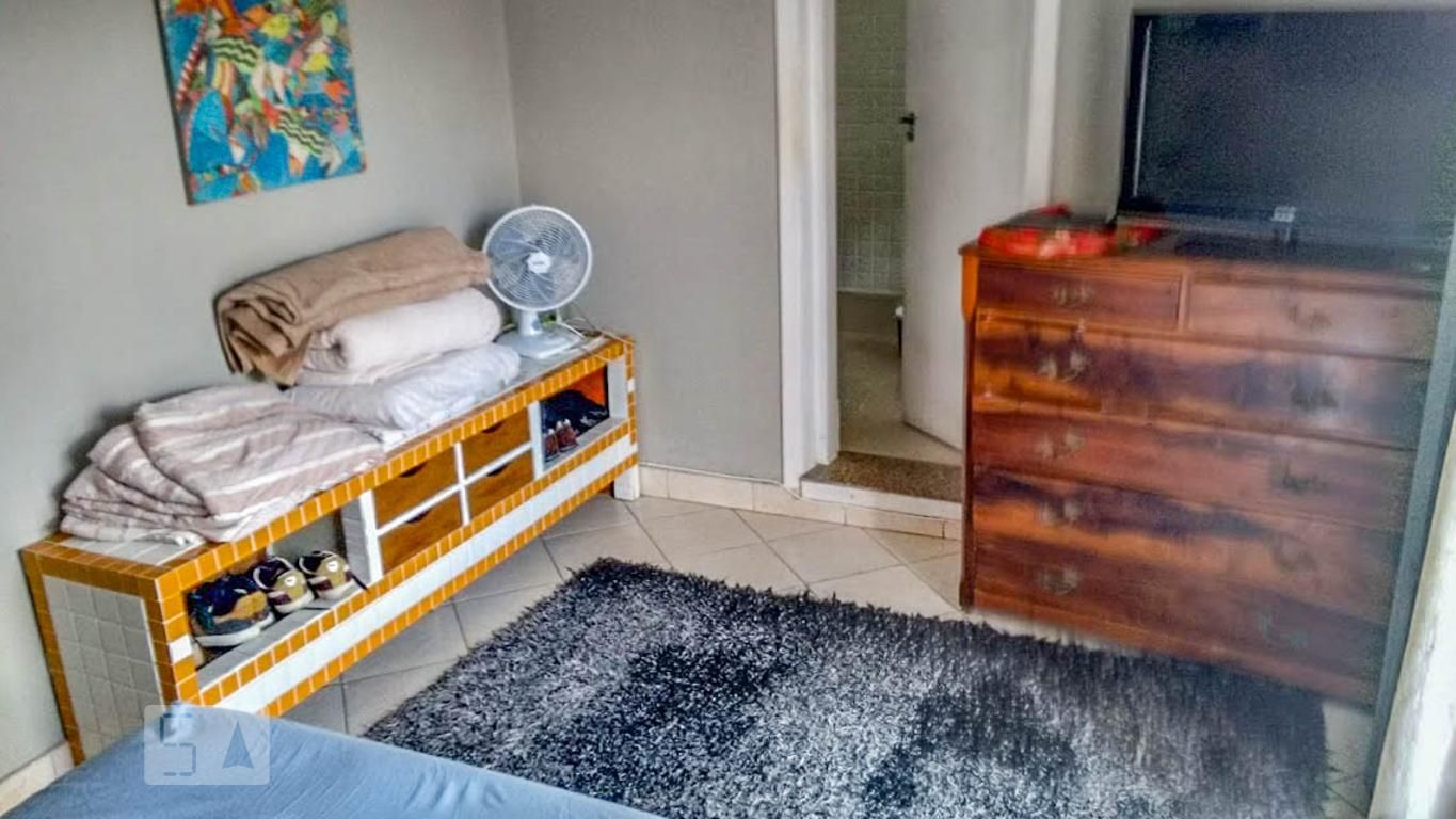 Casa, 4 quartos, 220 m² - Foto 13