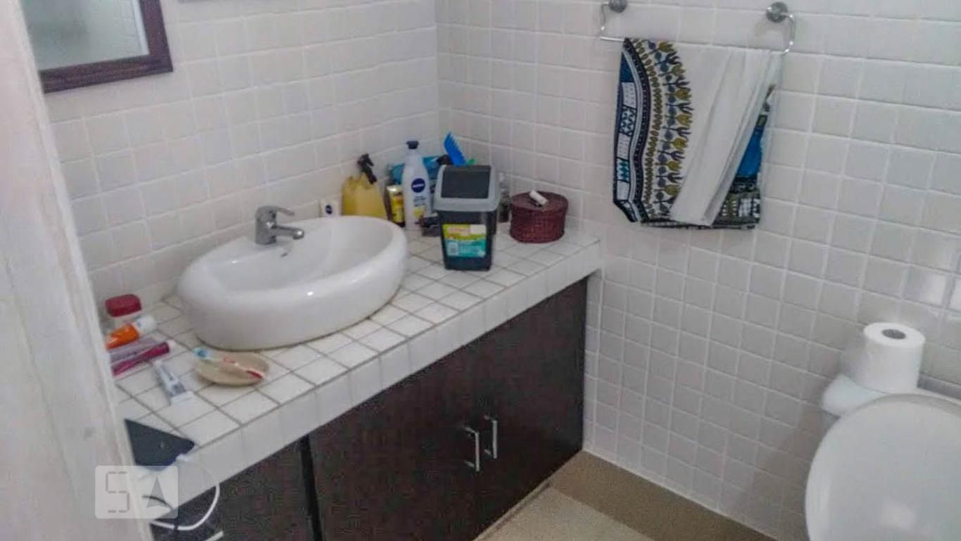 Casa, 4 quartos, 220 m² - Foto 7