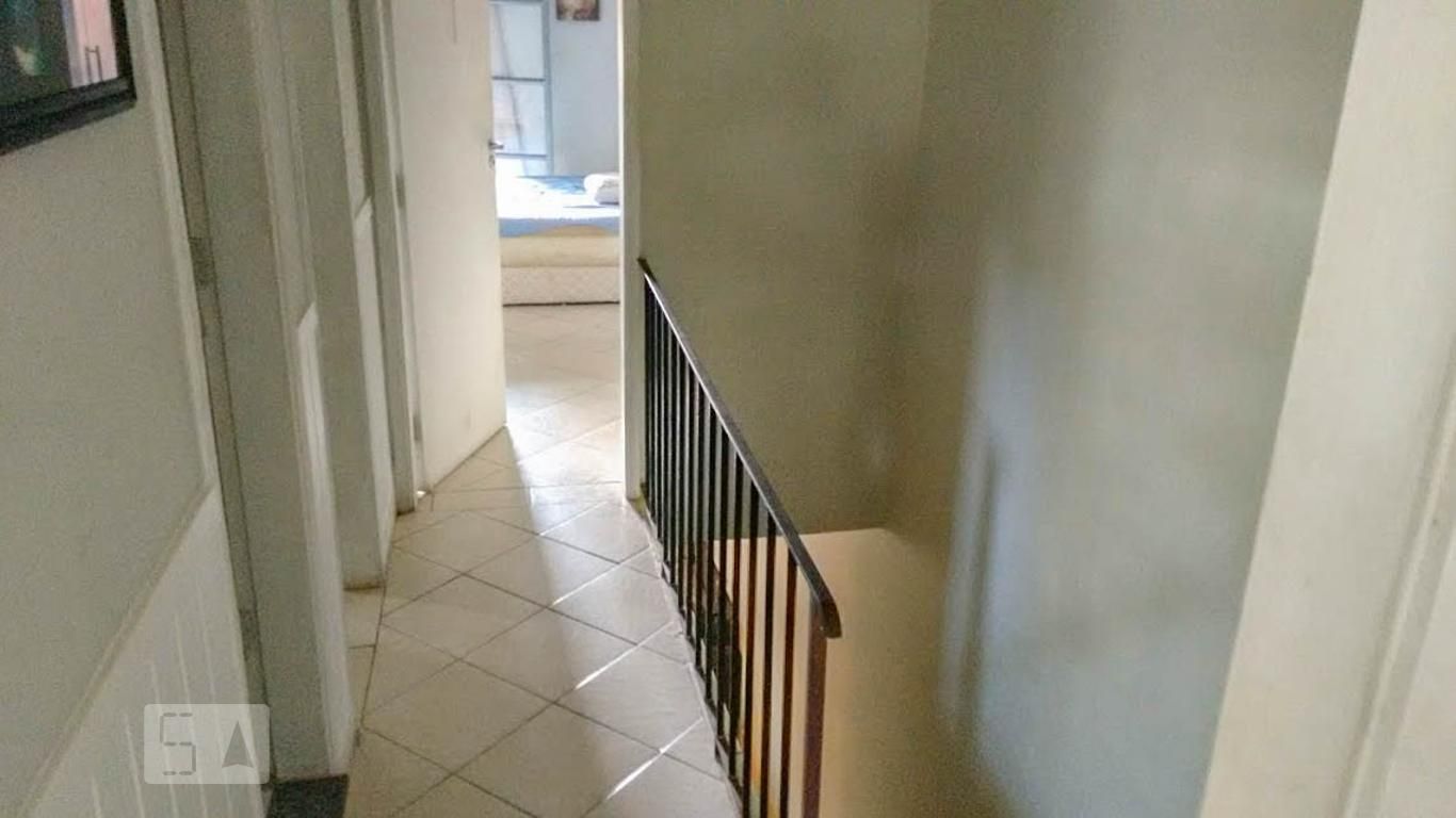 Casa, 4 quartos, 220 m² - Foto 10