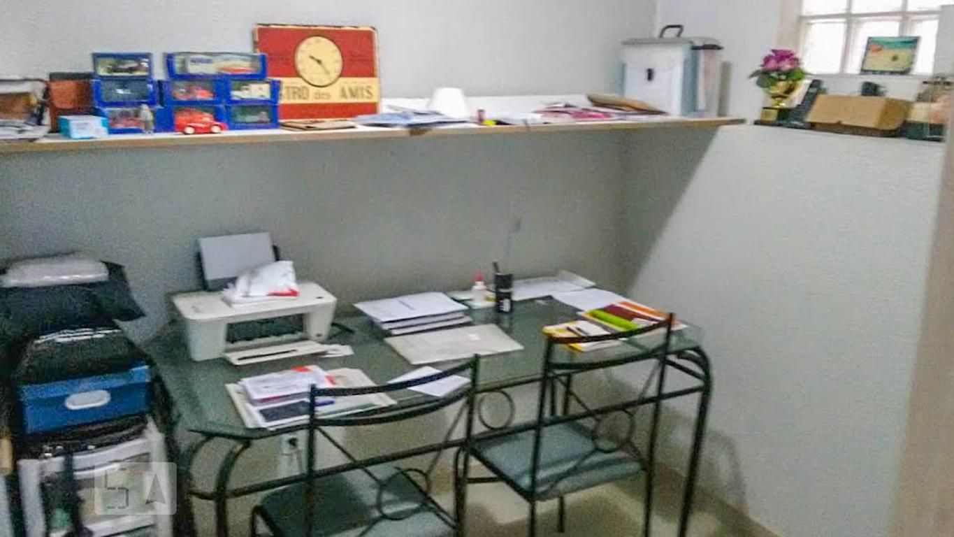 Casa, 4 quartos, 220 m² - Foto 2