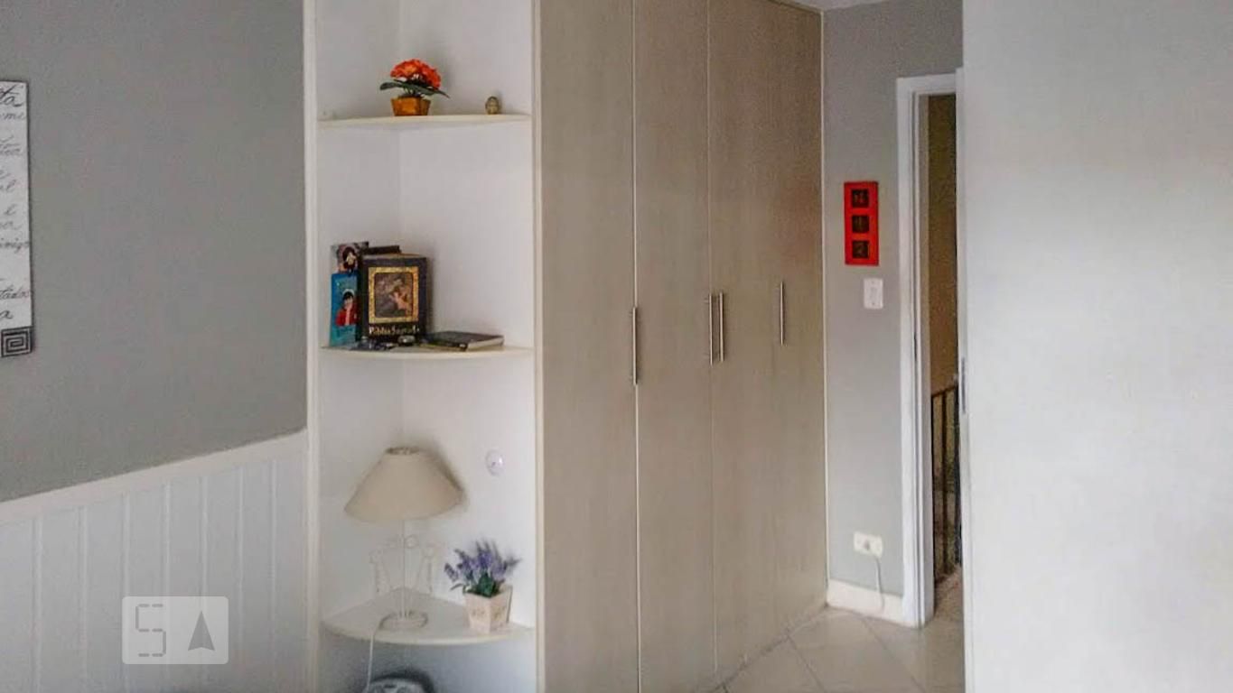 Casa, 4 quartos, 220 m² - Foto 12