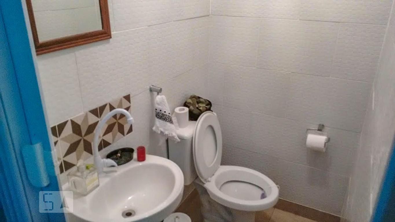 Casa, 4 quartos, 220 m² - Foto 17