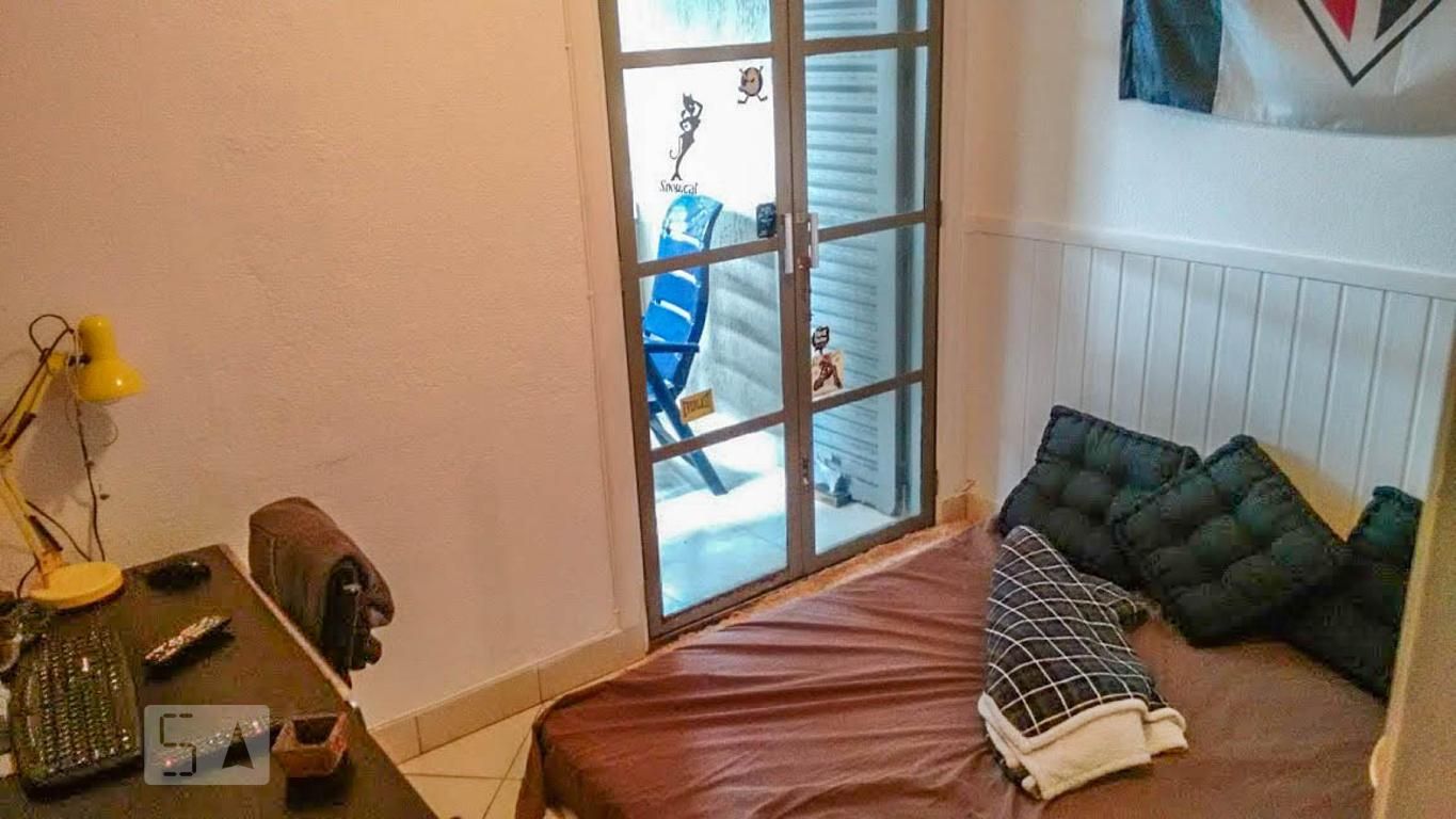 Casa, 4 quartos, 220 m² - Foto 11
