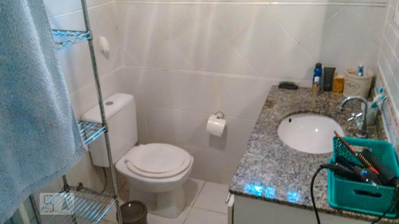 Casa, 4 quartos, 220 m² - Foto 18