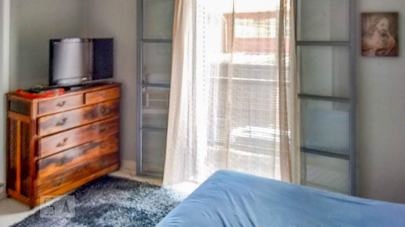 Casa, 4 quartos, 220 m² - Foto 14