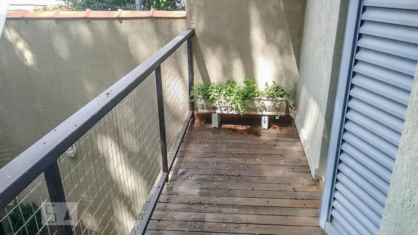 Casa, 4 quartos, 220 m² - Foto 15