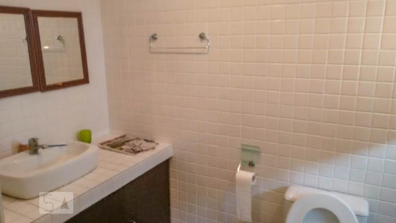 Casa, 4 quartos, 220 m² - Foto 19