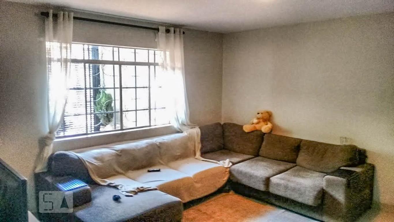 Casa, 4 quartos, 220 m² - Foto 1