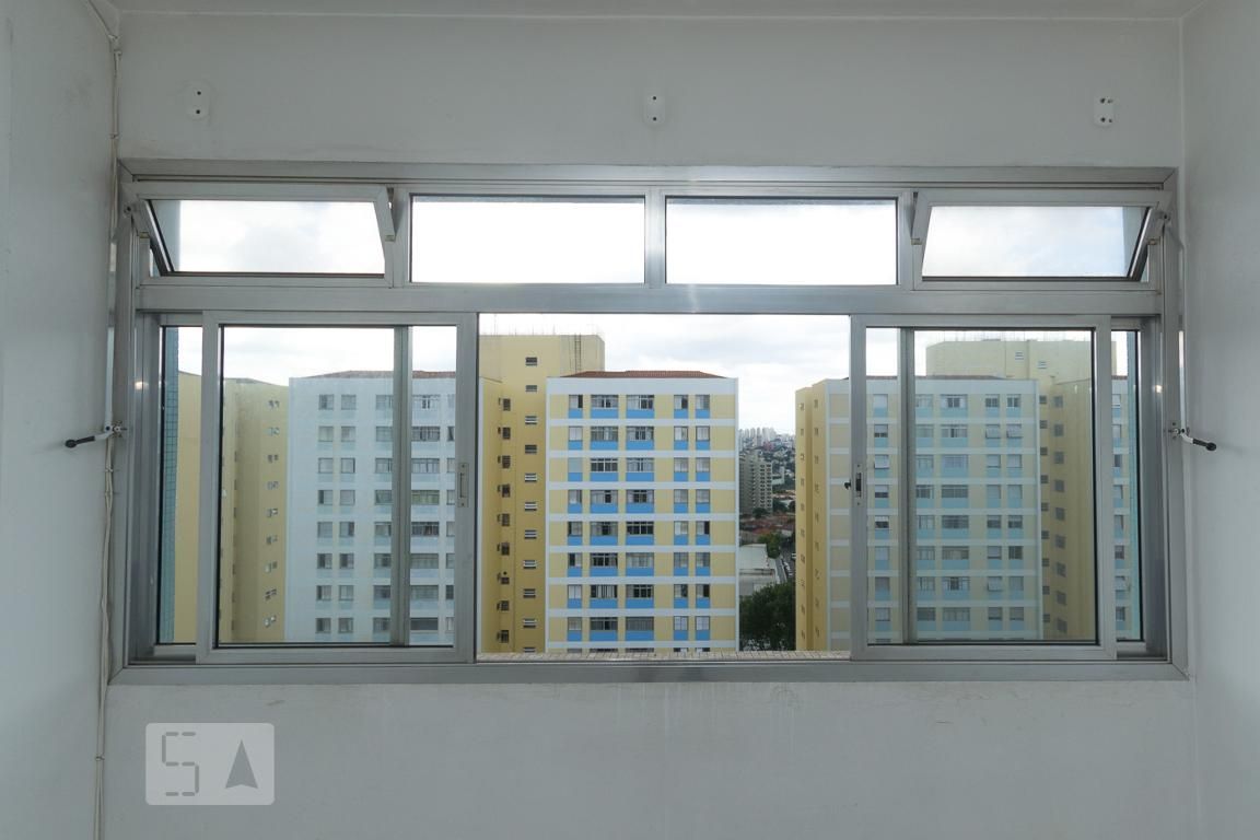 Apartamento, 2 quartos, 68 m² - Foto 3