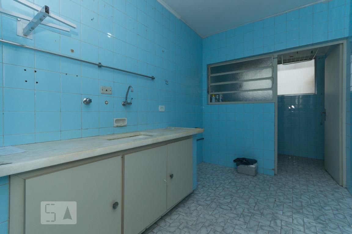 Apartamento, 2 quartos, 68 m² - Foto 15