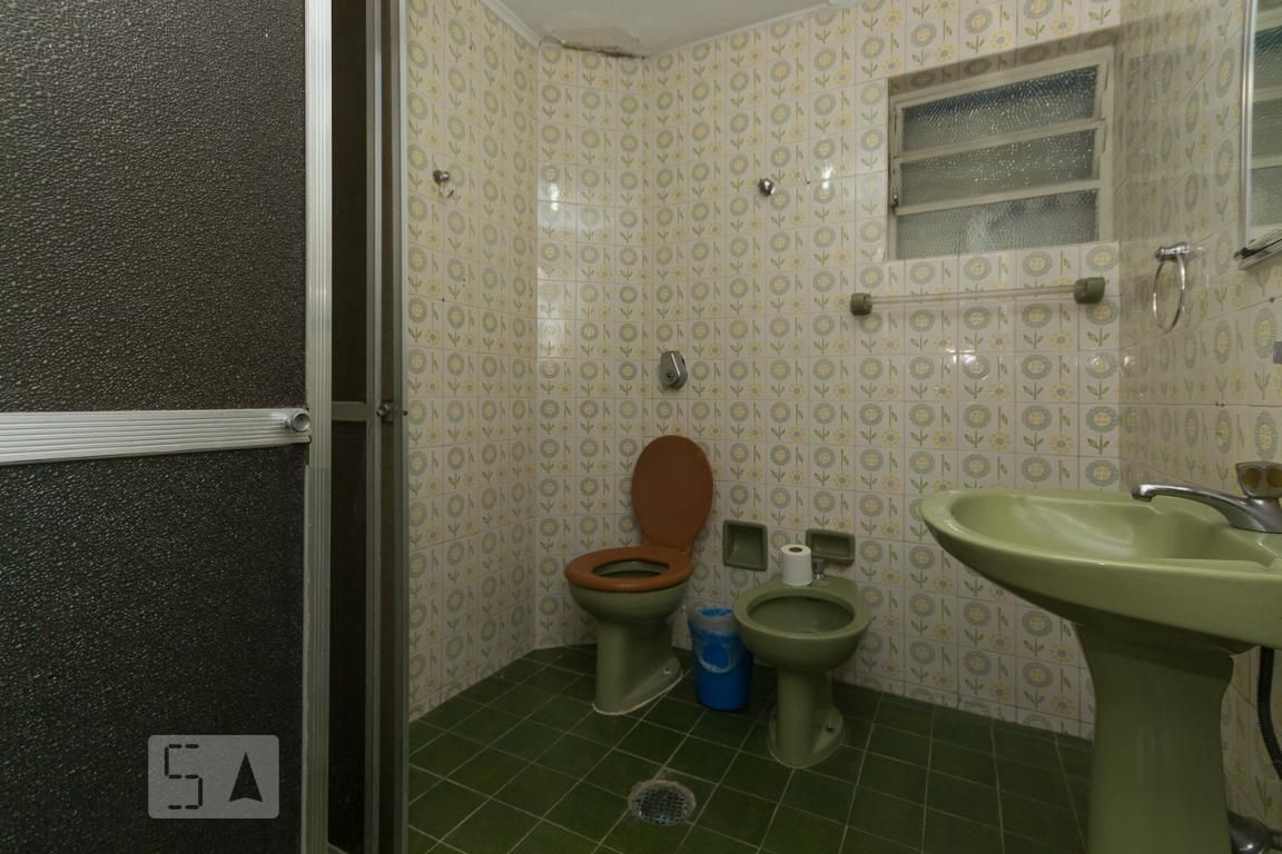 Apartamento, 2 quartos, 68 m² - Foto 6