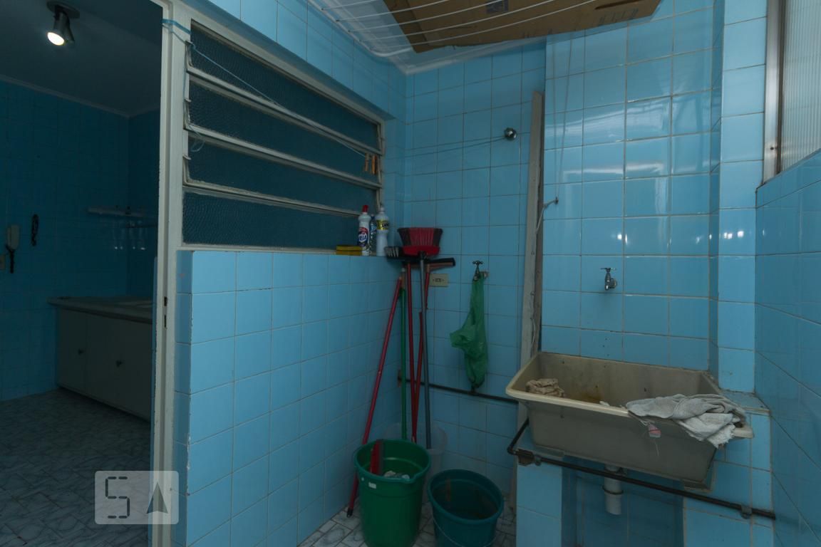 Apartamento, 2 quartos, 68 m² - Foto 20