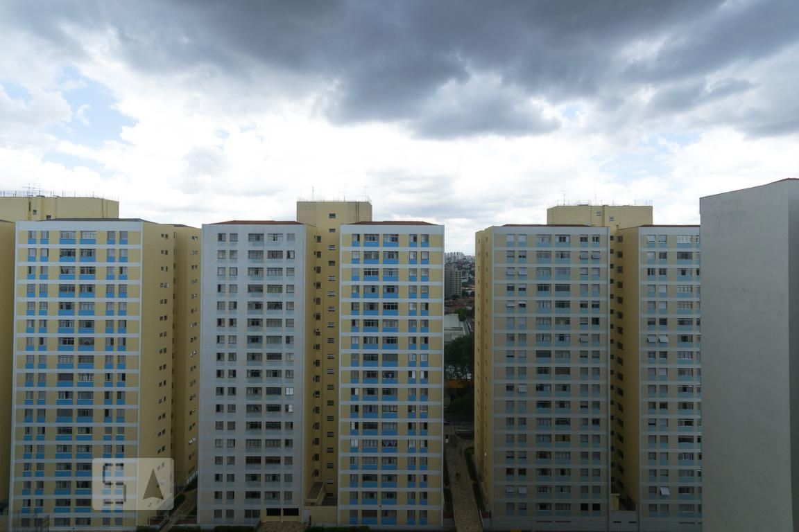 Apartamento, 2 quartos, 68 m² - Foto 4