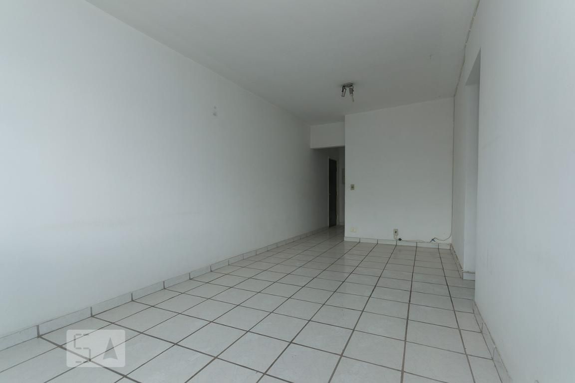 Apartamento, 2 quartos, 68 m² - Foto 2