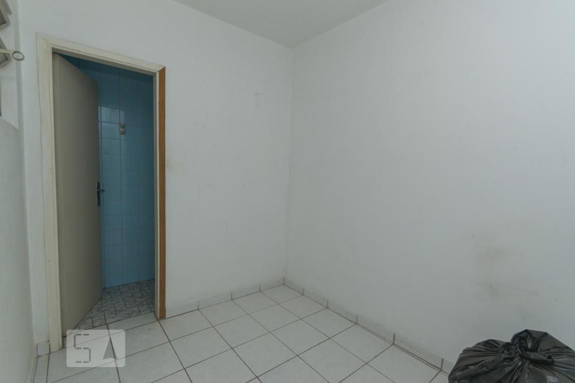 Apartamento, 2 quartos, 68 m² - Foto 21